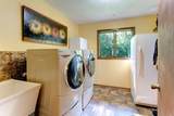 22710 Pinto Lane - Photo 23