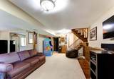 22710 Pinto Lane - Photo 26