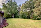 22710 Pinto Lane - Photo 29
