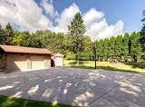 22710 Pinto Lane - Photo 30