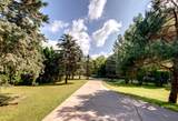 22710 Pinto Lane - Photo 31