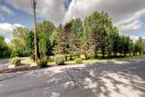 22710 Pinto Lane - Photo 32