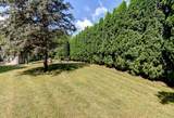 22710 Pinto Lane - Photo 34
