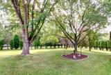 22710 Pinto Lane - Photo 35