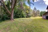 22710 Pinto Lane - Photo 36