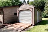 22710 Pinto Lane - Photo 37