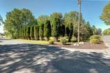 22710 Pinto Lane - Photo 41
