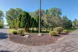22710 Pinto Lane - Photo 42