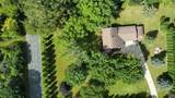 22710 Pinto Lane - Photo 51