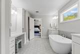4386 Arbor Drive - Photo 31