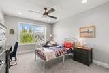 4386 Arbor Drive - Photo 37