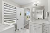 4386 Arbor Drive - Photo 41