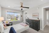 4386 Arbor Drive - Photo 43