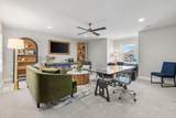 4386 Arbor Drive - Photo 48