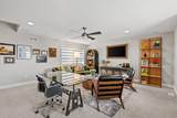 4386 Arbor Drive - Photo 50