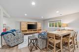 4386 Arbor Drive - Photo 52
