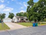 5060 Clearview Street - Photo 1