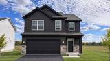 925 Greenlawn Avenue - Photo 1