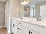 925 Greenlawn Avenue - Photo 19