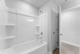 925 Greenlawn Avenue - Photo 25