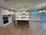 6595 108th Street - Photo 22