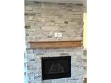 6595 108th Street - Photo 23
