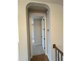 6595 108th Street - Photo 24