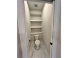 6595 108th Street - Photo 27