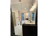 6595 108th Street - Photo 28