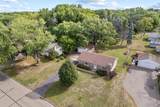10143 Cottonwood Street - Photo 2