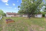10143 Cottonwood Street - Photo 22