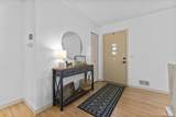 10143 Cottonwood Street - Photo 4