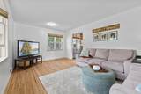 10143 Cottonwood Street - Photo 5
