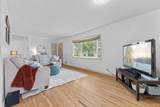 10143 Cottonwood Street - Photo 6