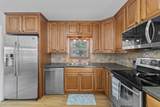 10143 Cottonwood Street - Photo 8