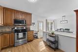10143 Cottonwood Street - Photo 9