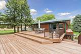 713 Terrier Lane - Photo 10