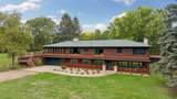 713 Terrier Lane - Photo 2