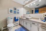 713 Terrier Lane - Photo 39
