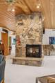 713 Terrier Lane - Photo 43