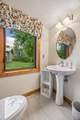 713 Terrier Lane - Photo 46