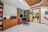 713 Terrier Lane - Photo 47
