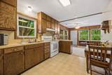 713 Terrier Lane - Photo 48