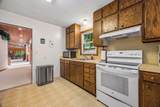 713 Terrier Lane - Photo 49