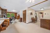 713 Terrier Lane - Photo 52