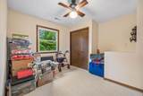 713 Terrier Lane - Photo 54