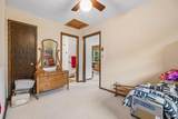 713 Terrier Lane - Photo 55