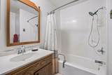 713 Terrier Lane - Photo 56