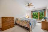 713 Terrier Lane - Photo 58