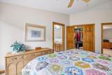 713 Terrier Lane - Photo 59